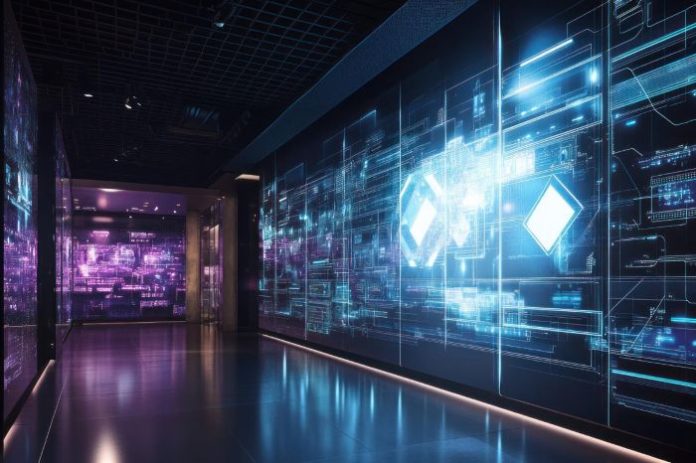 remote work era remote work era