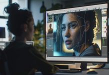 AIEnhancer Review: Remove Watermarks and Restore Images Seamlessly restore image