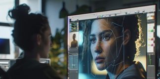 AIEnhancer Review: Remove Watermarks and Restore Images Seamlessly restore image