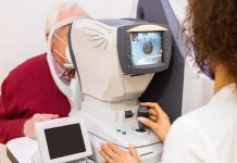 AI‑Powered Retinal Screening: How Algorithms Are Preventing Vision Loss