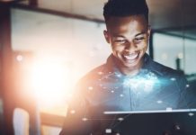 Choosing the Right Tech Career: A Guide to AI, IoT, and Cybersecurity