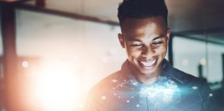 Choosing the Right Tech Career: A Guide to AI, IoT, and Cybersecurity