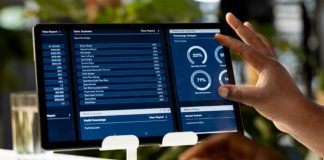 3 Common Salesforce Implementation Challenges, And How to Solve Them salesforce implementation