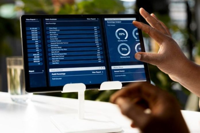 salesforce implementation salesforce implementation