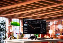 Prop Firm White Label Solutions Build a Scalable Trading Business scalable trading