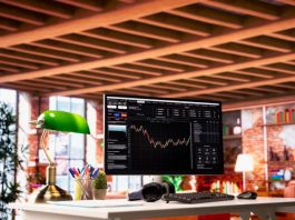 Prop Firm White Label Solutions Build a Scalable Trading Business scalable trading