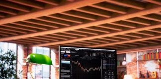 Prop Firm White Label Solutions Build a Scalable Trading Business scalable trading