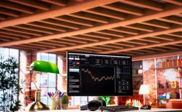 Prop Firm White Label Solutions Build a Scalable Trading Business scalable trading