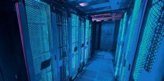 Top 10 Benefits of Dedicated Server Hosting and VPS Hosting