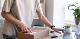 Ultimate Guide to Shipping App for Shopify Sellers shipping app