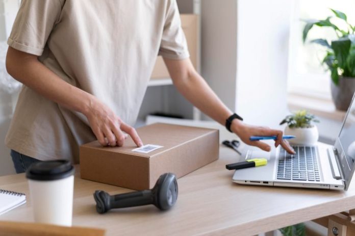 shipping app 2 shipping app