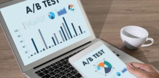 A/B Testing: A Simple Test Can Double Your Results simple test
