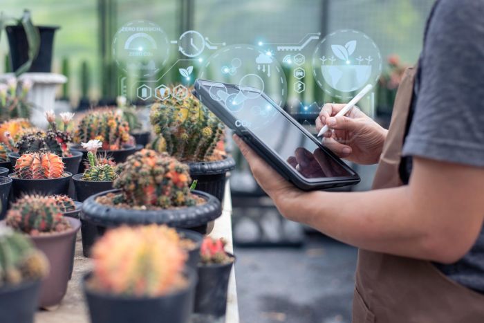 small businesses in 2026