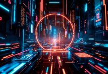 Digital Transformation for Small Businesses in 2026 small businesses in 2026