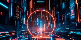 Digital Transformation for Small Businesses in 2026 small businesses in 2026