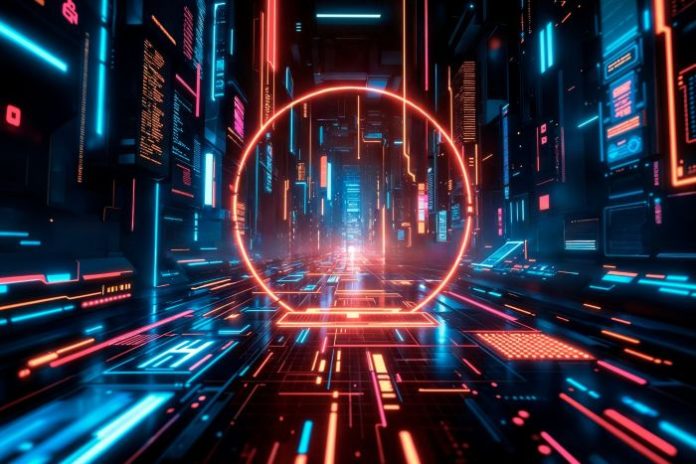 small businesses in 2026 small businesses in 2026