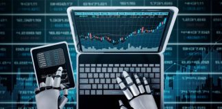 Automation & AI: Smart Tools on Platforms vs. Broker Limitations smart tools on platforms