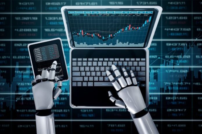 smart tools on platforms smart tools on platforms