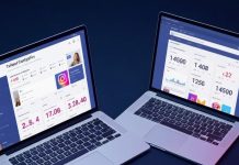 Aperitif Agency Digital Marketing Insights for Social Media Ad Success social media ad success