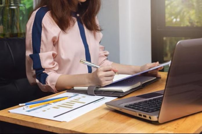 startup valuations startup valuations