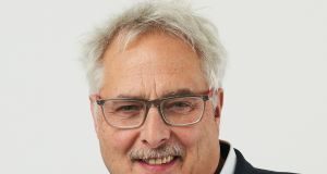 Doug Stephen Podcast Transcript Headshot of Doug Stephens