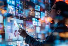 Navigating Dutch Data Privacy: A Must-Read for Streaming Service Hosts streaming service hosts in the Netherlands