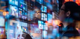 Navigating Dutch Data Privacy: A Must-Read for Streaming Service Hosts streaming service hosts in the Netherlands