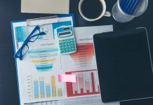 How Custom Accounting Solutions Streamline Financial Reporting streamline financial reporting