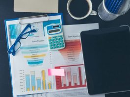 How Custom Accounting Solutions Streamline Financial Reporting streamline financial reporting