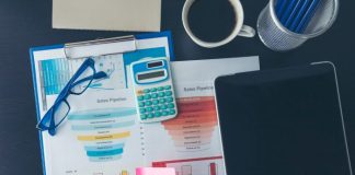 How Custom Accounting Solutions Streamline Financial Reporting streamline financial reporting