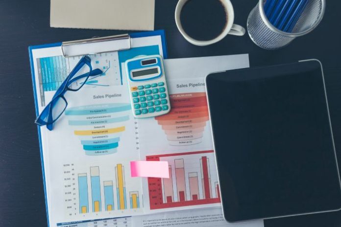 streamline financial reporting 2 streamline financial reporting