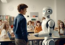 Best AI Language Tutors for Student Language Skills student language skills