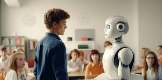 Best AI Language Tutors for Student Language Skills student language skills