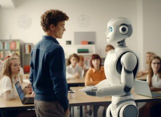 Best AI Language Tutors for Student Language Skills student language skills