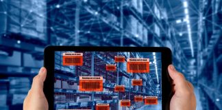 Top Supply Chain Management Software Companies 2026 supply chain management software