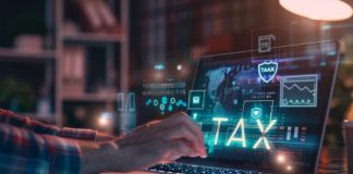 How to Pick the Right Solution for Your Tax Practice tax practice