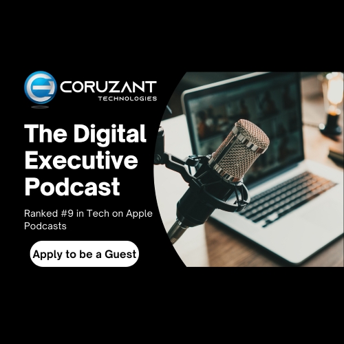 tde-podcast-banner-footer-2 apply to be a guest on The Digital Executive podcast banner