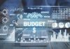 CIO and CFO Priorities in 2026: Information Technology Budget technology budget