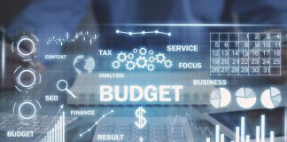 CIO and CFO Priorities in 2026: Information Technology Budget technology budget