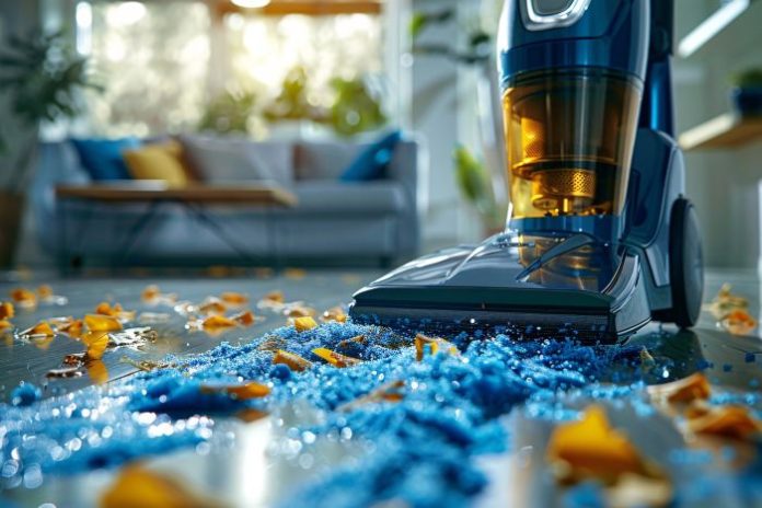 technology-driven cleaning services technology-driven cleaning services