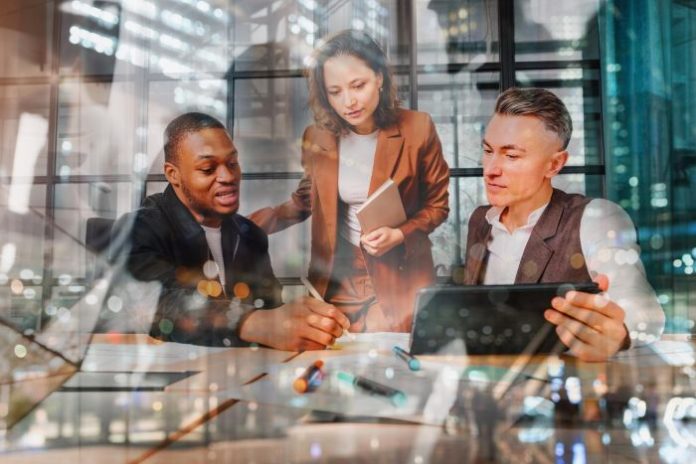 technology for business technology for business