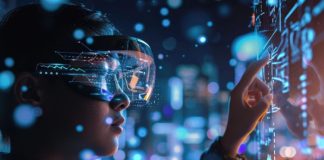 The Future of Technology Innovation: Shaping the World technology innovation