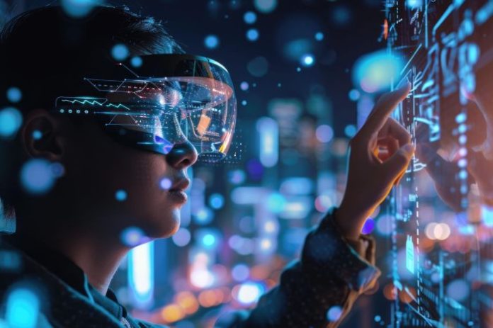 technology innovation