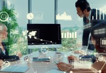 Choose the Best Third-Party Risk Management Software for Your Team third-party risk management