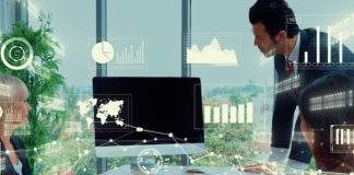 Choose the Best Third-Party Risk Management Software for Your Team third-party risk management