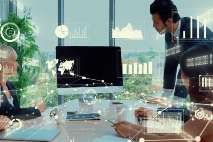 third-party risk management third-party risk management