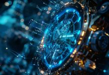 Best AI Tools for Time Management time management