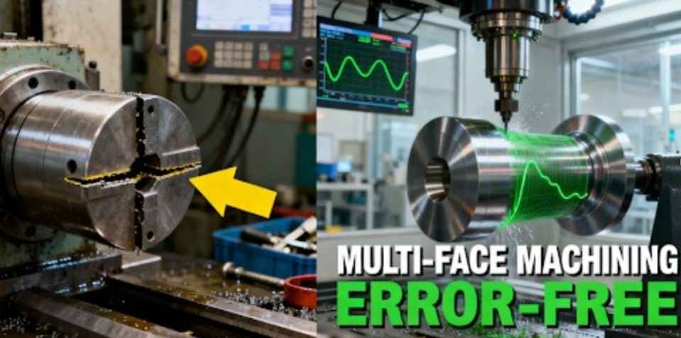 traditional-vs-5axis-cnc-comparison.