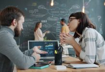 Why VPS Hosting Is Becoming the Backbone of Today’s Digital Transformation Initiatives transformation initiatives