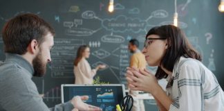 Why VPS Hosting Is Becoming the Backbone of Today’s Digital Transformation Initiatives transformation initiatives